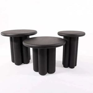 Ina Nesting Tables