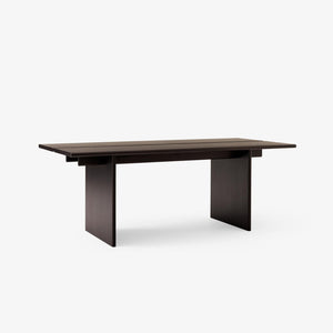 Ita Dining Table