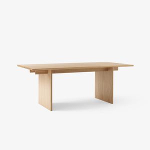 Ita Dining Table