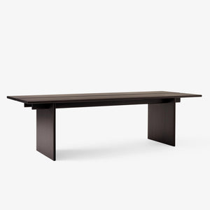 Ita Dining Table