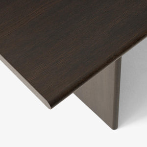 Ita Dining Table