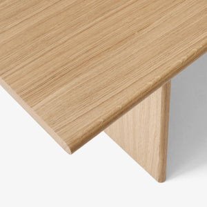 Ita Dining Table