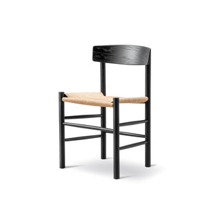 Mogensen J39 Chair