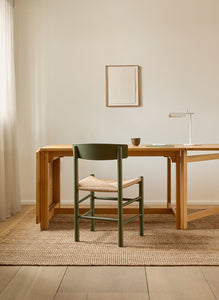 Mogensen J39 Chair