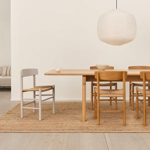 Mogensen J39 Chair
