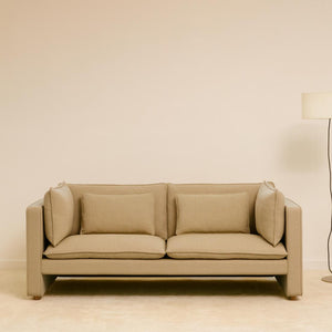 Jota Sofa