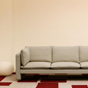 Jota Sofa
