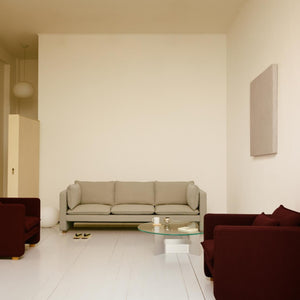 Jota Sofa