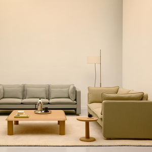 Jota Sofa