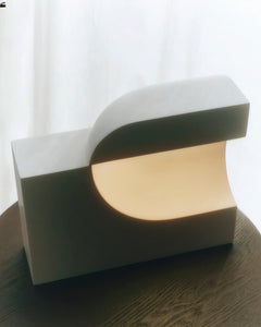 Moby Table Lamp