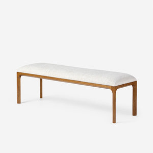 Entre Bench