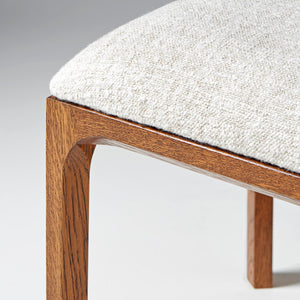 Entre Stool