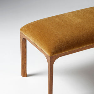 Entre Bench