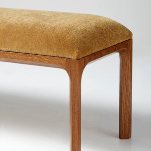Entre Bench