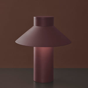 Riscio Table Lamp