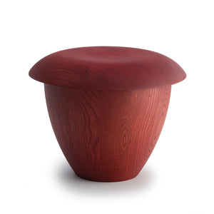 Bon Stool