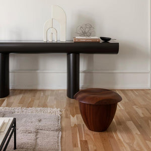 Bon Stool