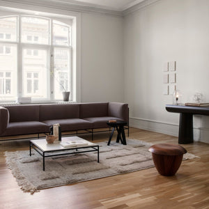 Bon Stool