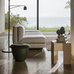 TriAngle Stool