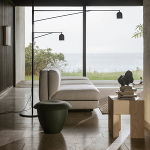 Bon Stool