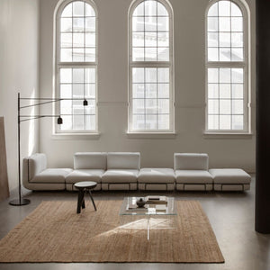 GB Lounge Chair
