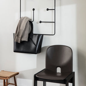 Scarpa 121 Dining Chair