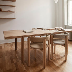 Principal Chair