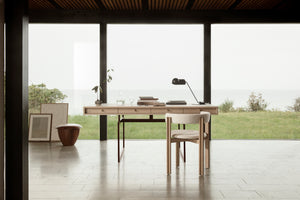 Office Desk