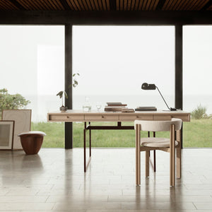 Bon Stool