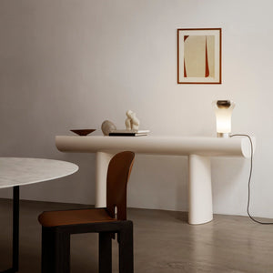 Scarpa 121 Dining Chair