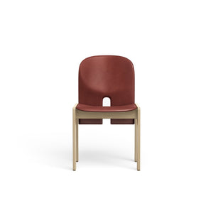 Scarpa 121 Dining Chair