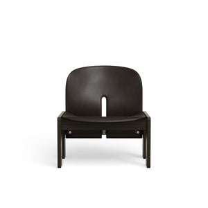 Scarpa 925 Lounge Chair