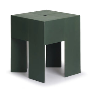 TriAngle Stool