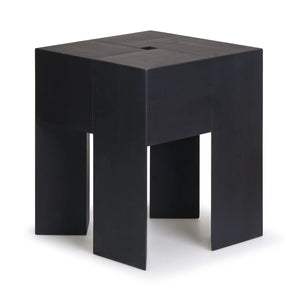 TriAngle Stool