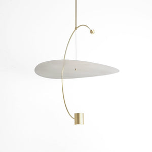 Float Light