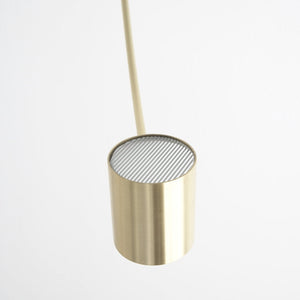 Float Light