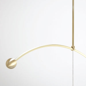 Float Light
