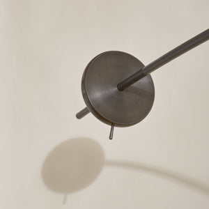 Myrna Wall Mobile Light