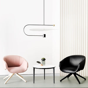 Float Light