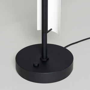 Lámina Floor Lamp