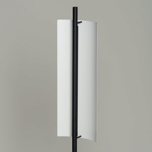 Lámina Floor Lamp