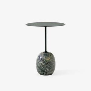 Lato Side Table