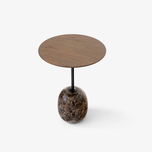 Lato Side Table