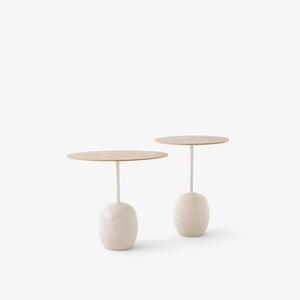 Lato Side Table