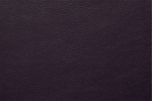Leabelle Leather (Karimoku Case)