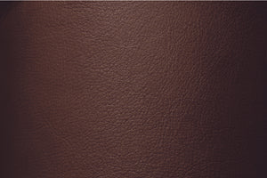 Leabelle Leather (Karimoku Case)