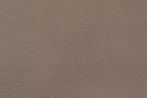 Leabelle Leather (Karimoku Case)