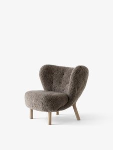 Little Petra VB1 Lounge Chair