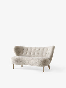 Little Petra VB2 Sofa