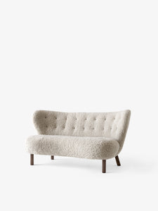 Little Petra VB2 Sofa